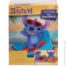 Disney Գ- -  (46109)