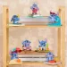 Disney Գ- -  (46109)