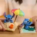 Disney Գ- -  (46109)