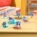 Disney Գ- -  (46109)