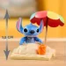 Disney  - "" 46109  