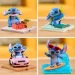 Disney  - "" 46109  
