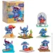Disney  - "" 46109  