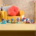 Disney  - "" 46109  