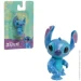 Disney    ˳   46260-1  5,5 