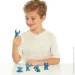 Disney    ˳   46260-1  5,5 
