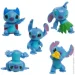 Disney    ˳   46260-1  5,5 