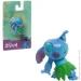 Disney    ˳   46260-1  5,5 