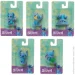 Disney    ˳   46260-1  5,5 
