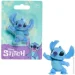 Disney    ˳   46260-1  5,5 