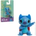 Disney    ˳   46260-1  5,5 
