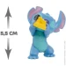 Disney    ˳   46260-1  5,5 