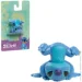 Disney    ˳   46260-1  5,5 