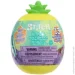 Disney   - "" 46334