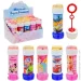 Disney   60  1614