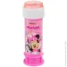 Disney   60  1614