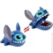   Disney  " (6948679457746) (1154049)