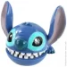   Disney  " (6948679457746) (1154049)