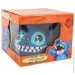   Disney  " (6948679457746) (1154049)