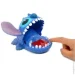   Disney  " (6948679457746) (1154049)