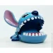   Disney  " (6948679457746) (1154049)