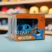   Disney  " (6948679457746) (1154049)
