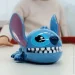   Disney  " (6948679457746) (1154049)