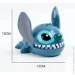  Disney  " (6948679457746) (1154049)