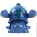   Disney  " (6948679457746) (1154049)