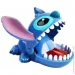   Disney  " (6948679457746) (1154049)