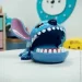   Disney  " (6948679457746) (1154049)