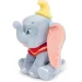 Мягкая игрушка Дамбо Disney (3858889575303) Мягкая игрушка Дамбо Disney (3858889575303)