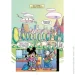 Disney  .  . . ̳.   9-786-170-967-138