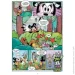 Disney  .  . . ̳.   9-786-170-967-145