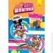 Disney  .  . . ̳.   9-786-170-967-145