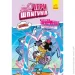 Disney  .  . . ̳.  9-786-170-967-152