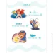 Disney   ϳ .   9786171601215