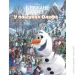 Disney      9786171601345