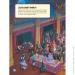 Disney      9786171601345