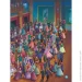 Disney      9786171601345