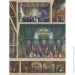 Disney      9786171601345