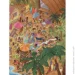 Disney      9786171601352
