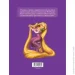 Disney   .   9786171601369