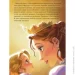 Disney   .   9786171601369