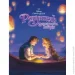 Disney   .   9786171601369