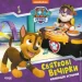 Disney   .   978-617-784-651-1