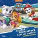 Disney   .      978-617-784-652-8