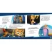 Disney   .  .  978-617-784-654-2
