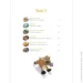 Disney      9789669438003