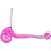  Disney Barbie Pink (LS2211)